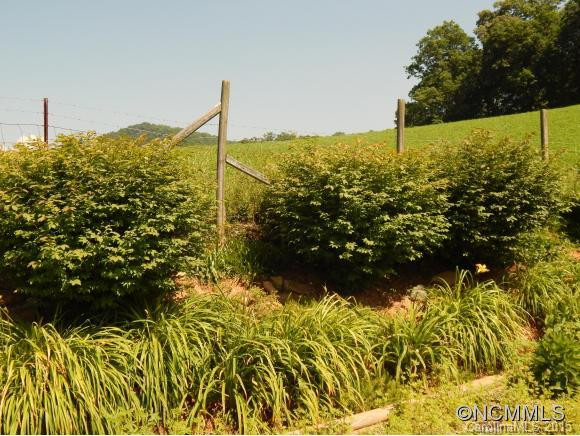 180 Austin Road - Photo 21