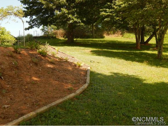 180 Austin Road - Photo 22