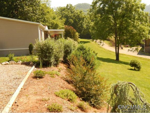 180 Austin Road - Photo 24