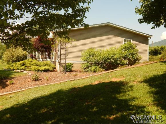 180 Austin Road - Photo 4