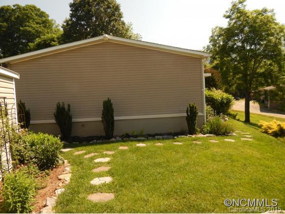 180 Austin Road - Photo 5