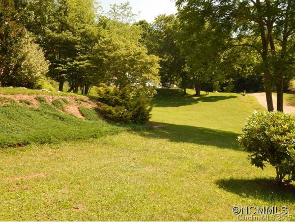 180 Austin Road - Photo 6
