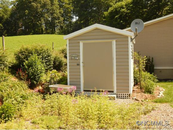 180 Austin Road - Photo 7