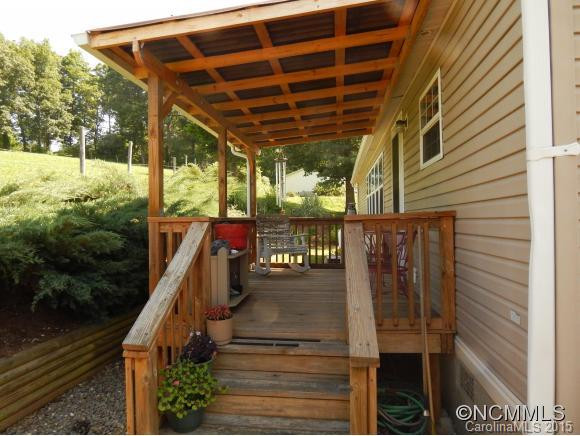 180 Austin Road - Photo 8