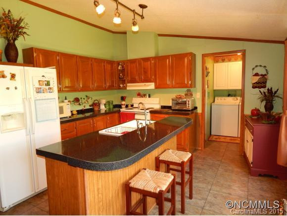 180 Austin Road - Photo 9