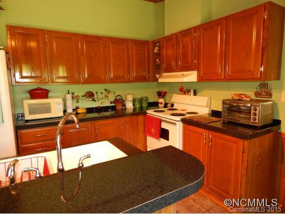 180 Austin Road - Photo 10