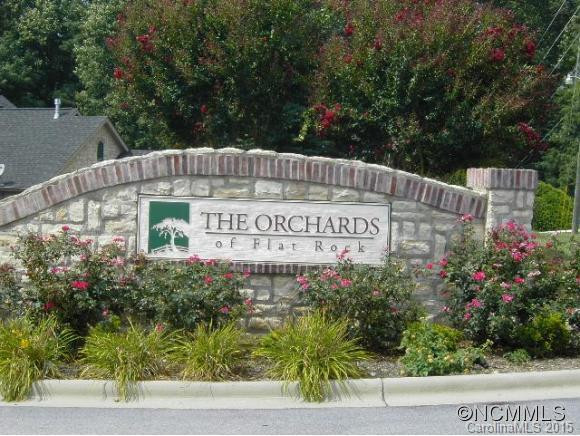 394 Summerfield - Lot 17 B