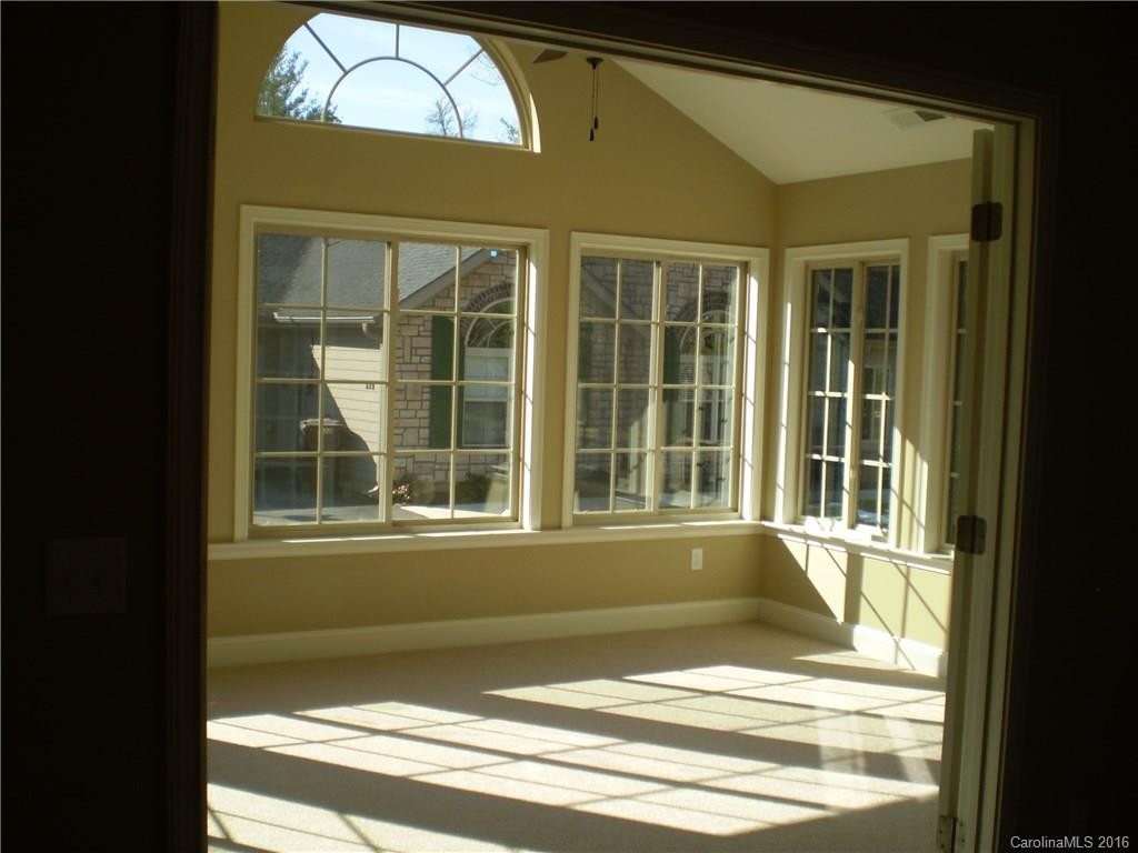 394 Summerfield - Lot 17 B - Photo 2