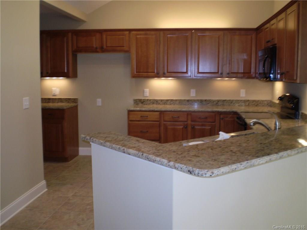 394 Summerfield - Lot 17 B - Photo 8