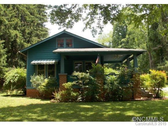 26 Overlook Road - Photo 2