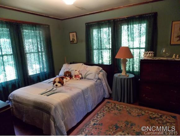 26 Overlook Road - Photo 11