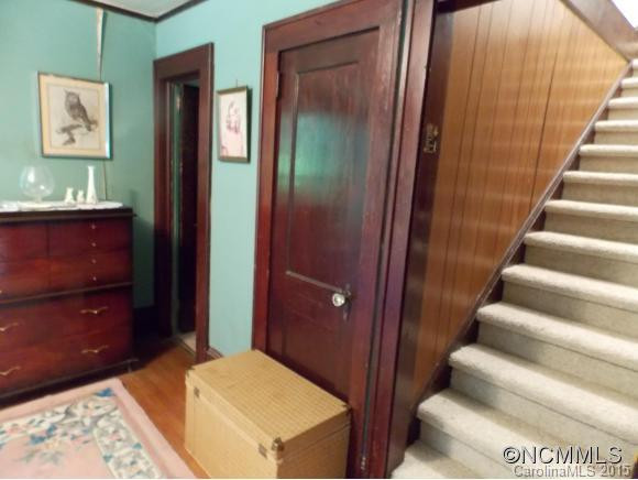 26 Overlook Road - Photo 12