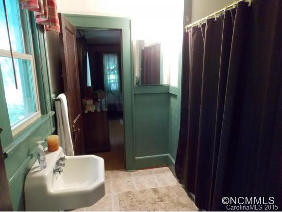 26 Overlook Road - Photo 13