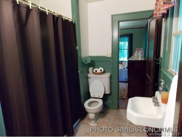 26 Overlook Road - Photo 14