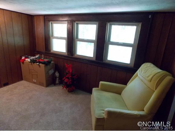 26 Overlook Road - Photo 15