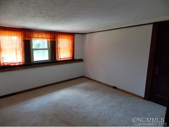 26 Overlook Road - Photo 16
