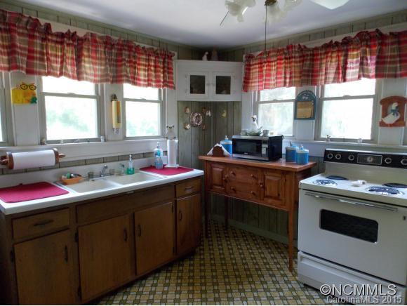 26 Overlook Road - Photo 17