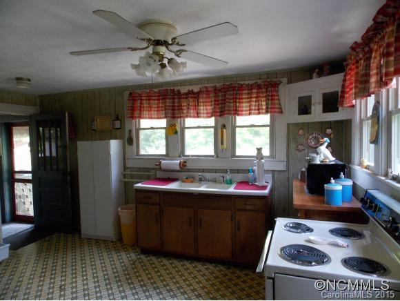 26 Overlook Road - Photo 18