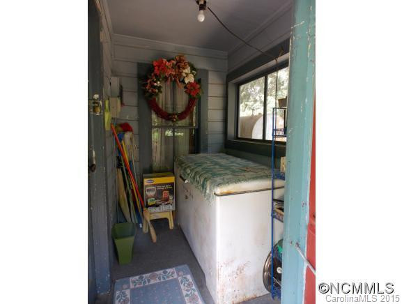 26 Overlook Road - Photo 19
