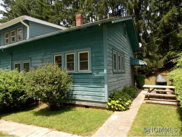 26 Overlook Road - Photo 20
