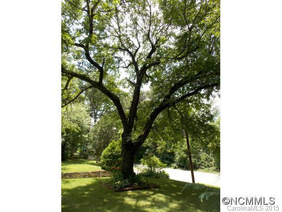 26 Overlook Road - Photo 3
