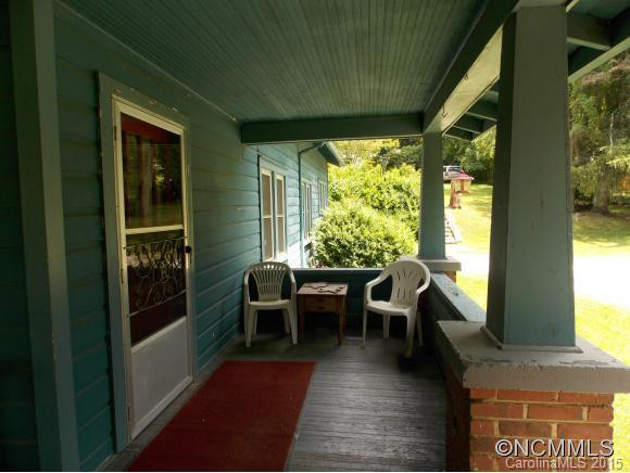 26 Overlook Road - Photo 21