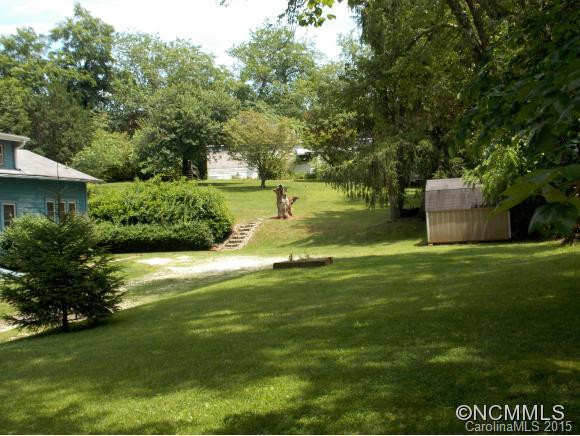 26 Overlook Road - Photo 22