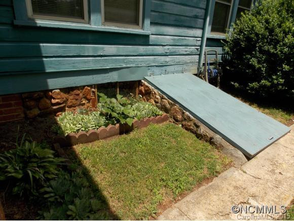 26 Overlook Road - Photo 23