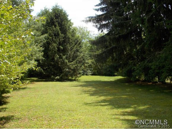 26 Overlook Road - Photo 24