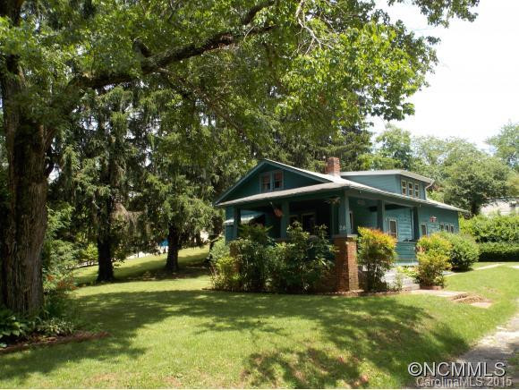 26 Overlook Road - Photo 4