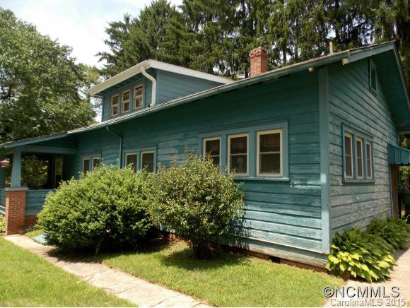 26 Overlook Road - Photo 5