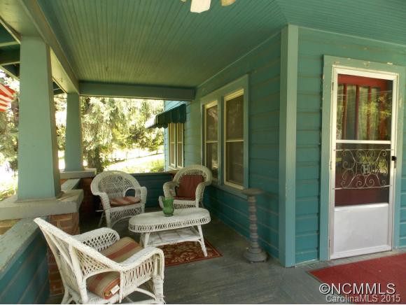 26 Overlook Road - Photo 6