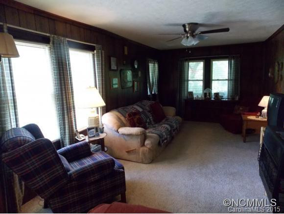 26 Overlook Road - Photo 7