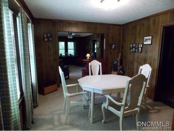 26 Overlook Road - Photo 8