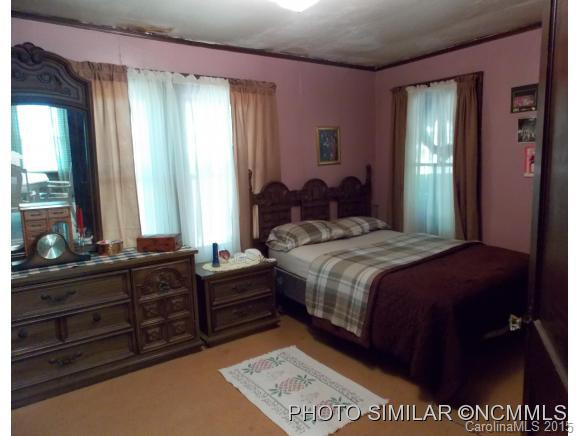 26 Overlook Road - Photo 9