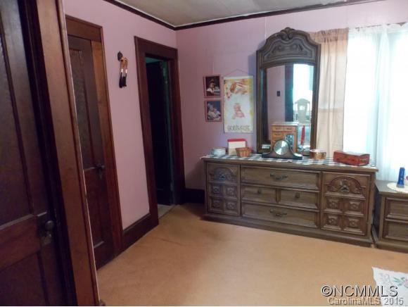 26 Overlook Road - Photo 10