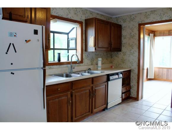 59 Lindale Street - Photo 11