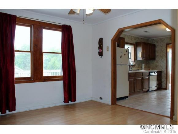 59 Lindale Street - Photo 12