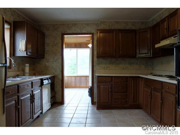 59 Lindale Street - Photo 13