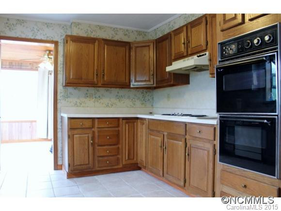 59 Lindale Street - Photo 14