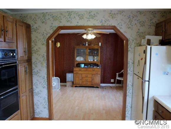 59 Lindale Street - Photo 15