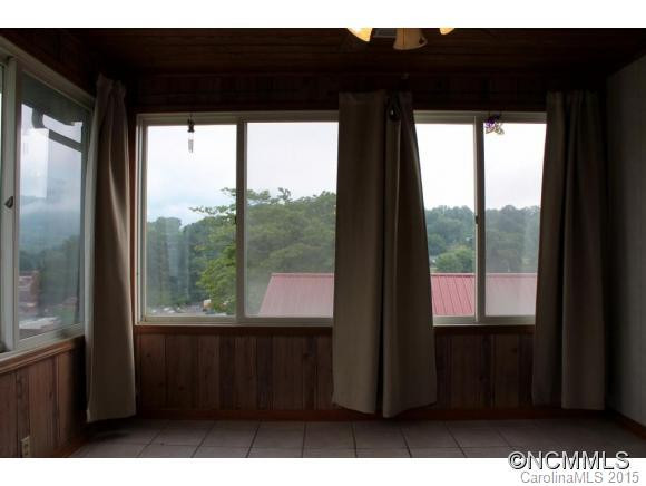 59 Lindale Street - Photo 16