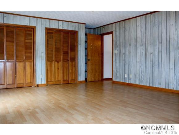 59 Lindale Street - Photo 17