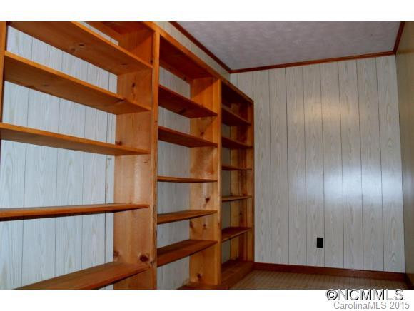 59 Lindale Street - Photo 18