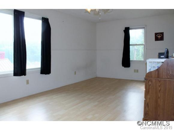 59 Lindale Street - Photo 19