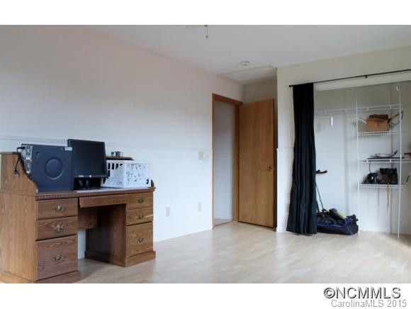 59 Lindale Street - Photo 20