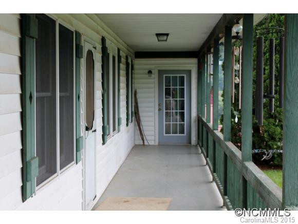 59 Lindale Street - Photo 3