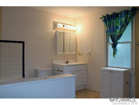 59 Lindale Street - Photo 21