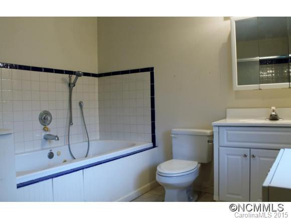 59 Lindale Street - Photo 22
