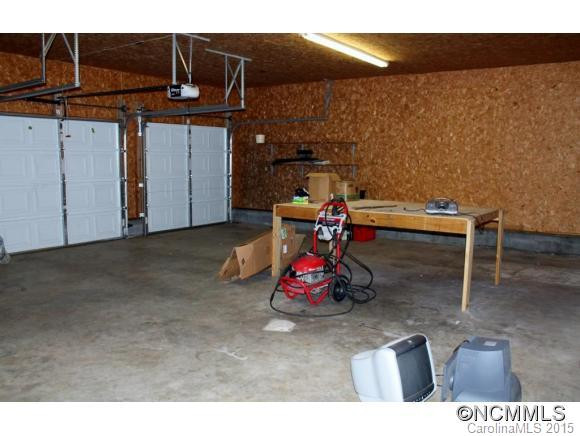 59 Lindale Street - Photo 23